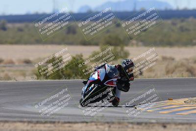 media/May-11-2024-SoCal Trackdays (Sat) [[cc414cfff5]]/6-Turn 3 (925am)/